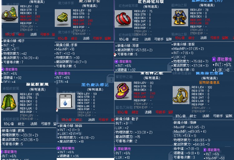 商品圖片