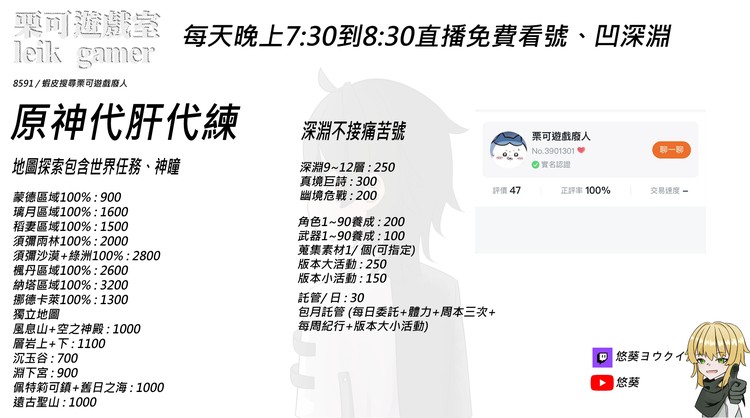 商品圖片