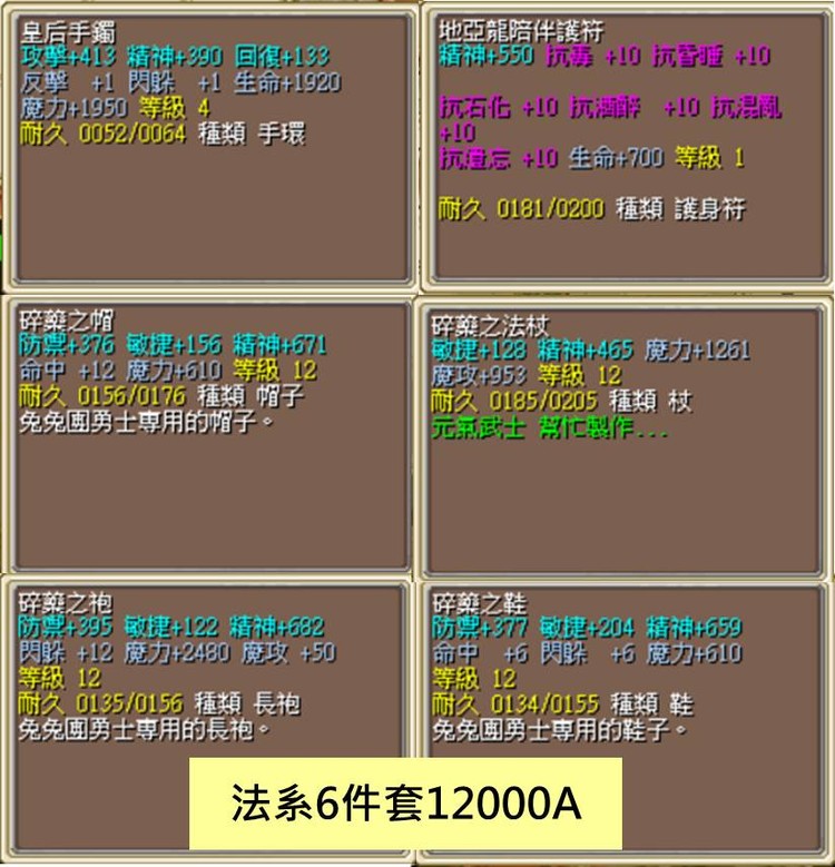 商品圖片