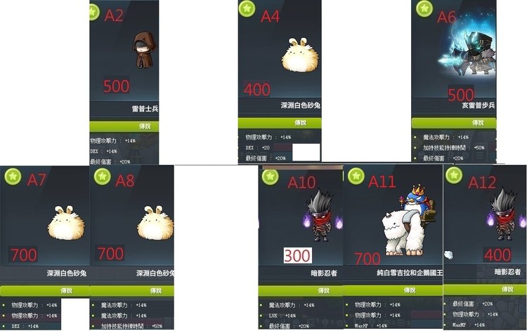 商品圖片