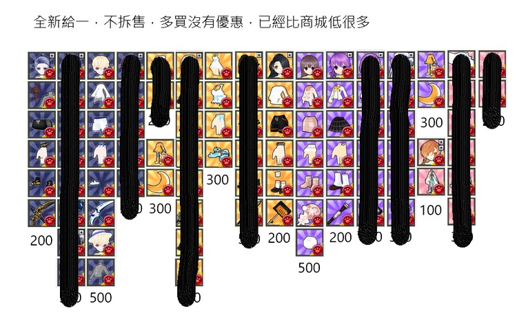 商品圖片