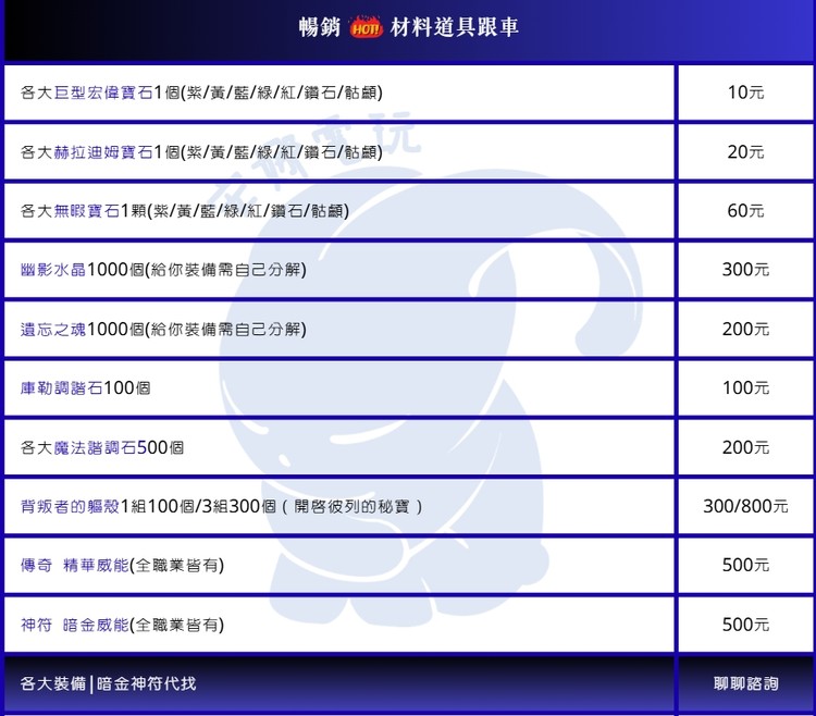 商品圖片