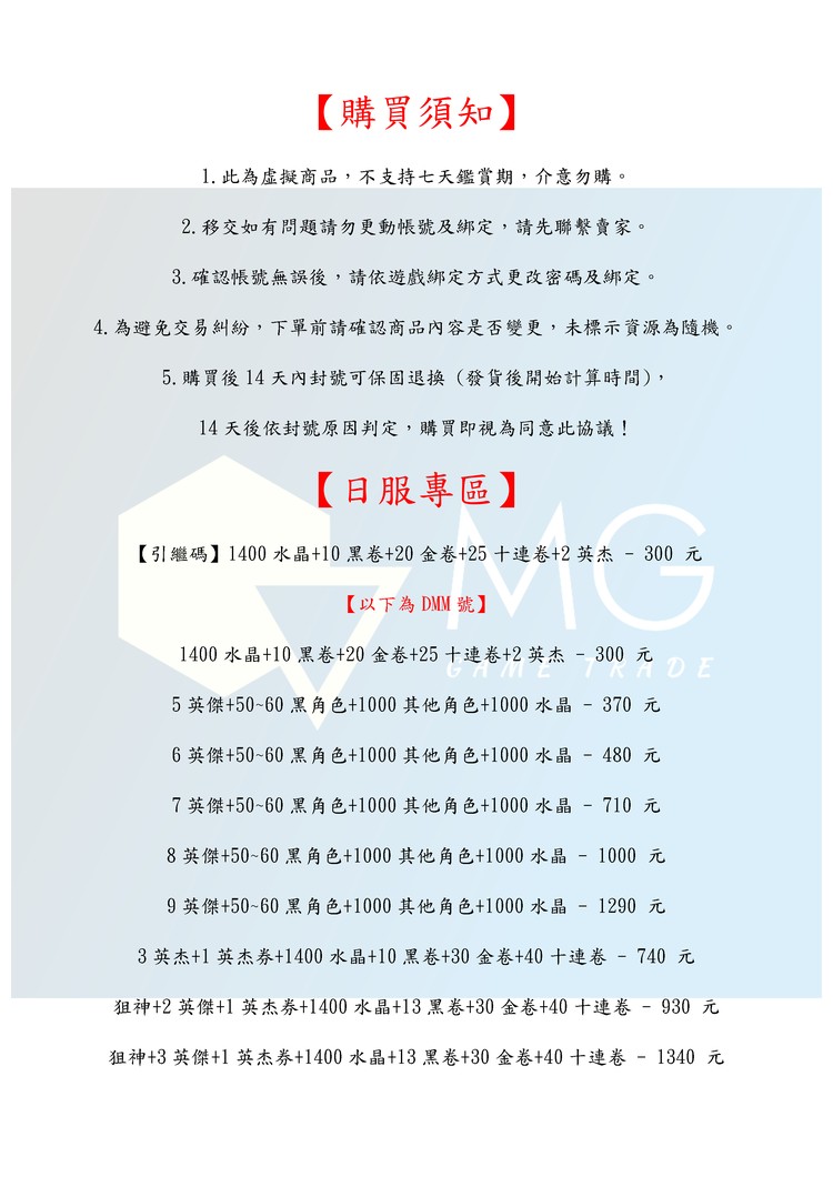 商品圖片