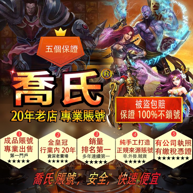 商品圖片