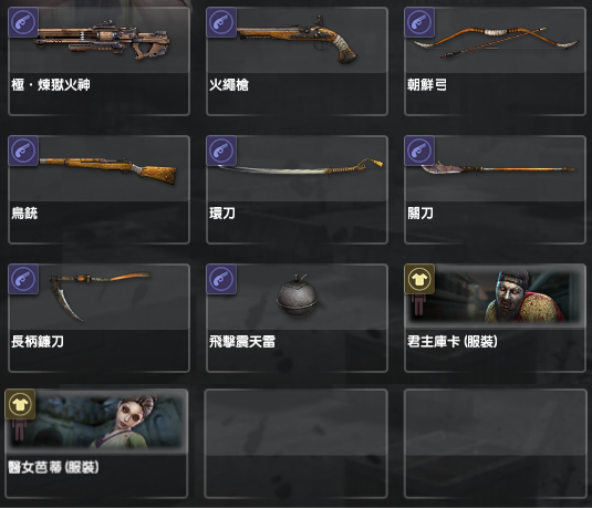 商品圖片
