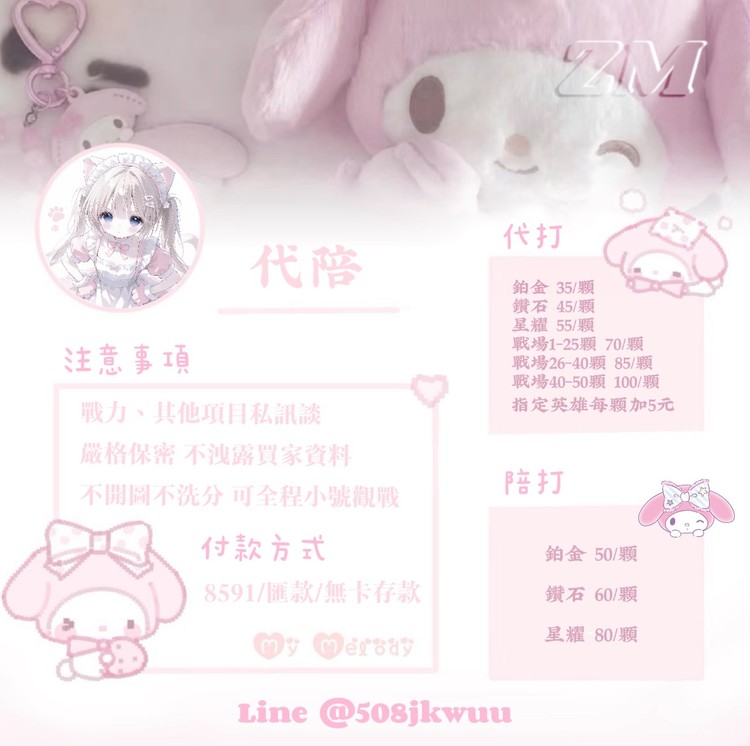 商品圖片