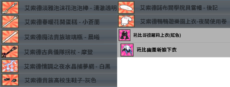 商品圖片