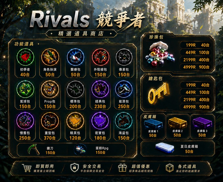 商品圖片