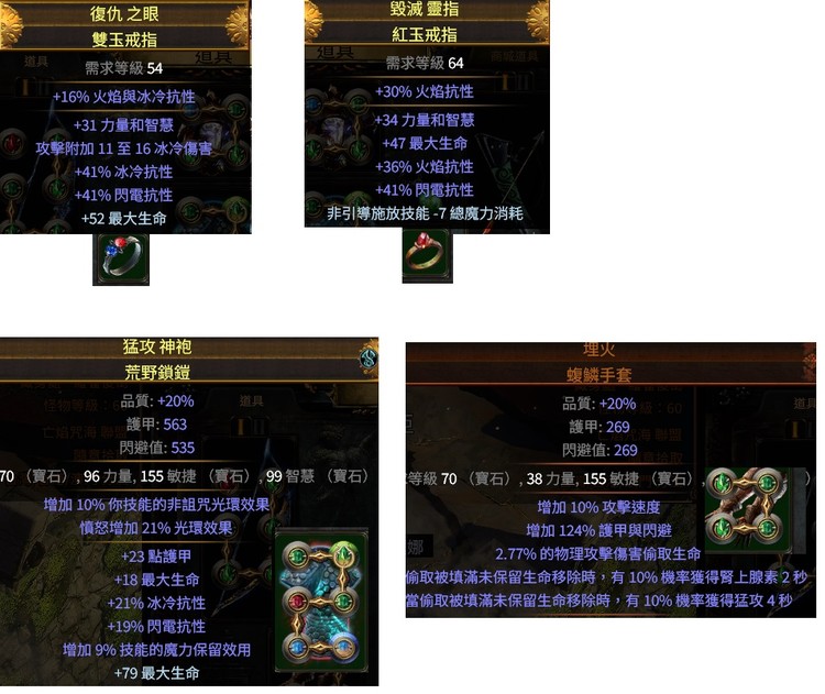 商品圖片