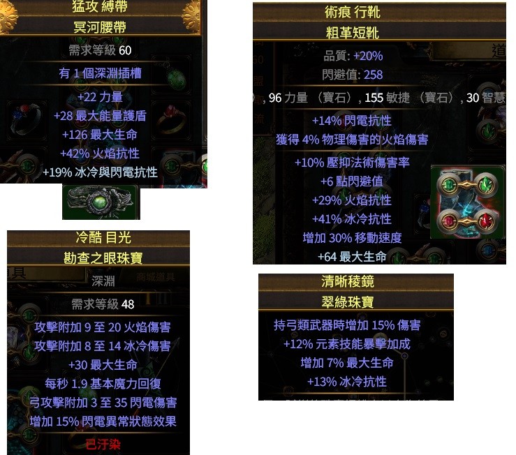 商品圖片