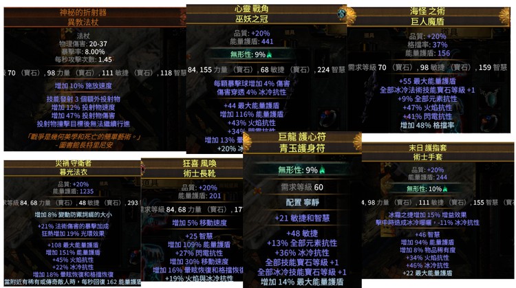 商品圖片
