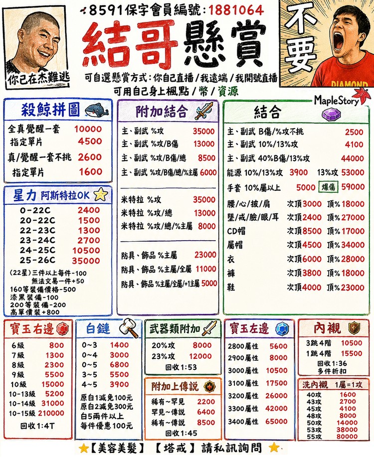 商品圖片