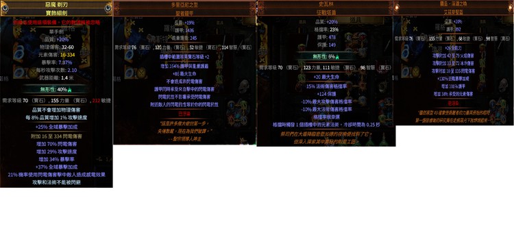 商品圖片