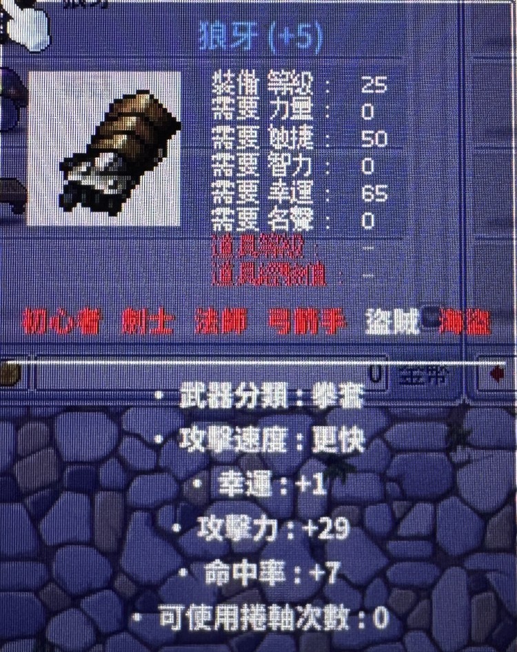 商品圖片