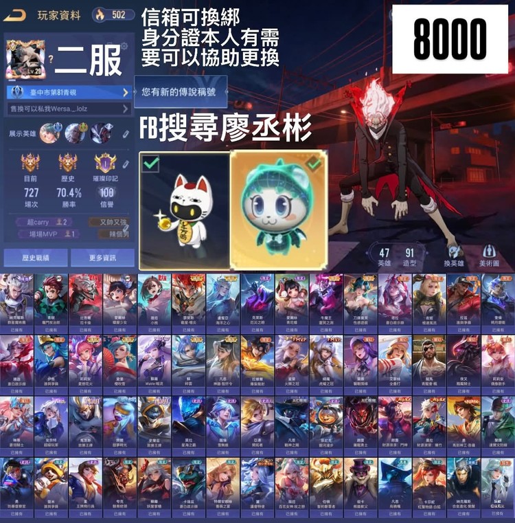 商品圖片