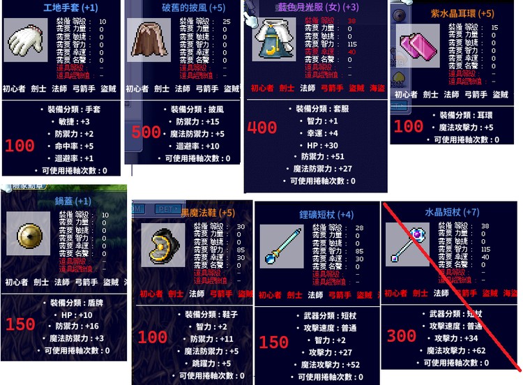 商品圖片
