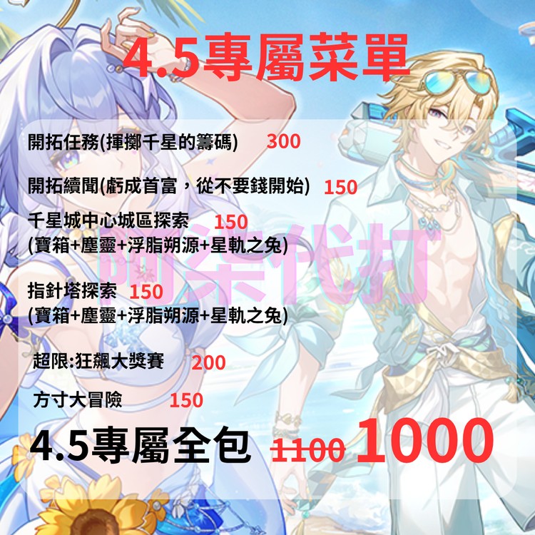 商品圖片