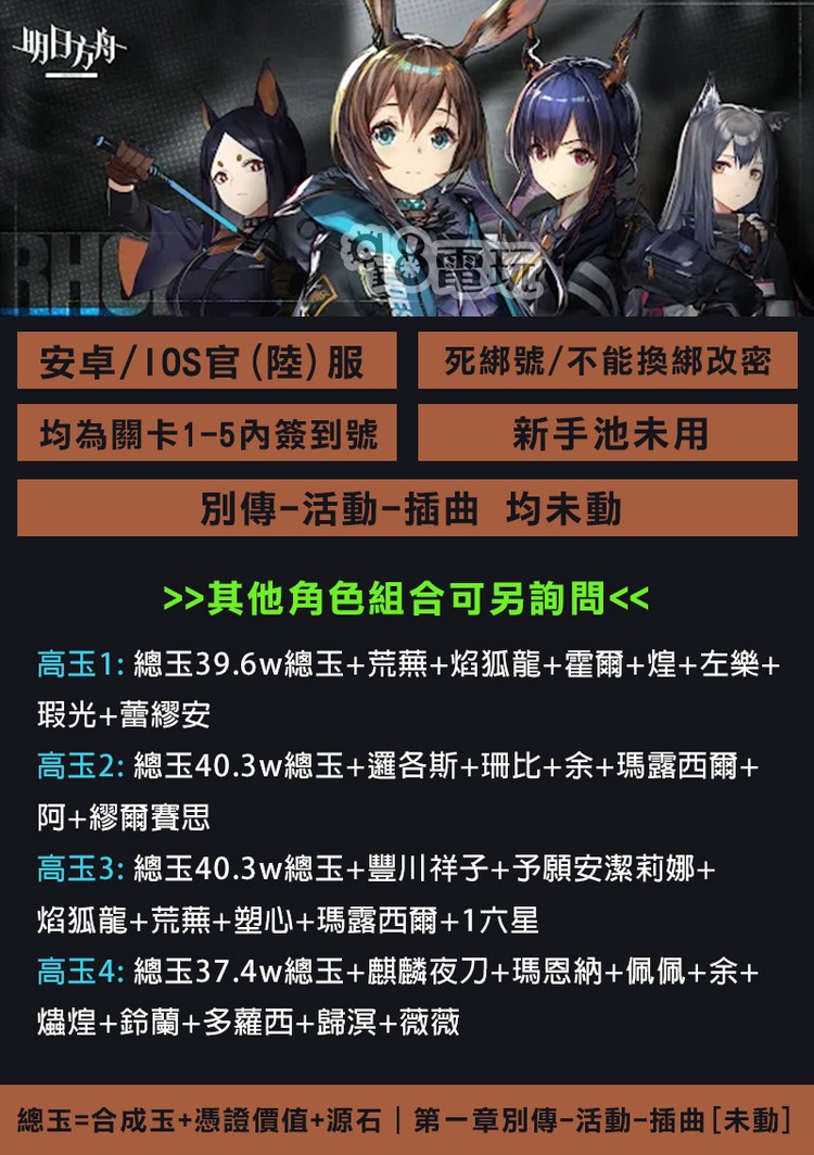 商品圖片