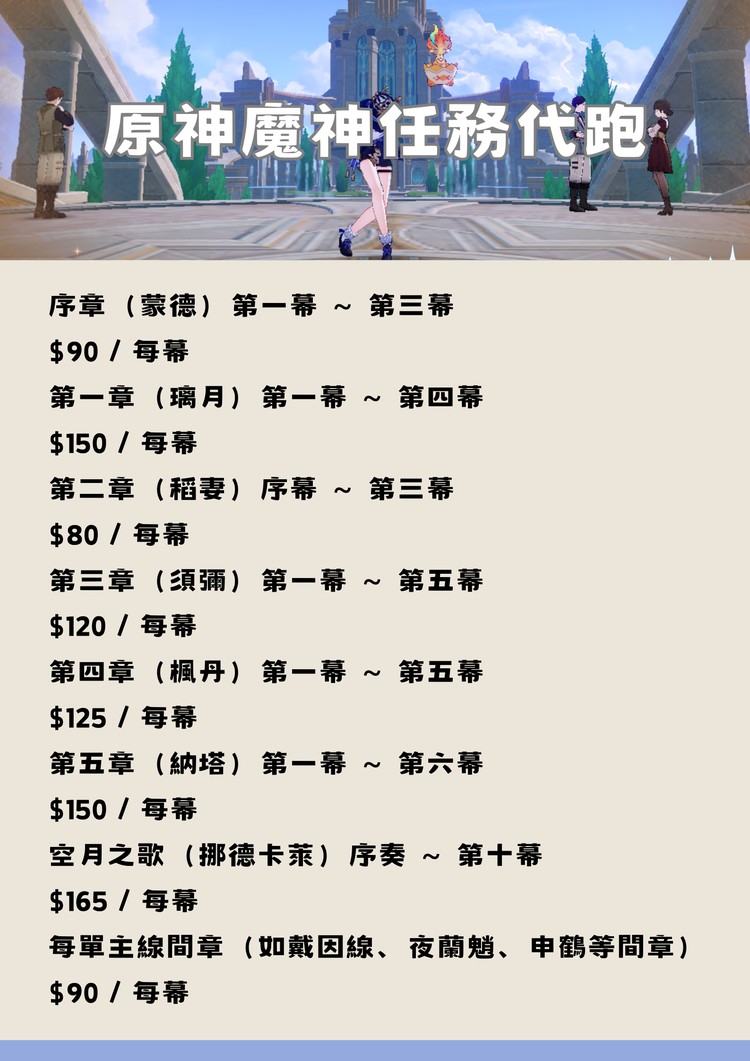 商品圖片