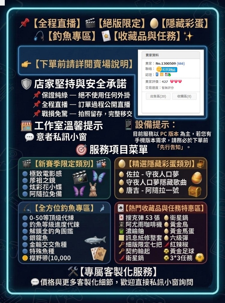 商品圖片