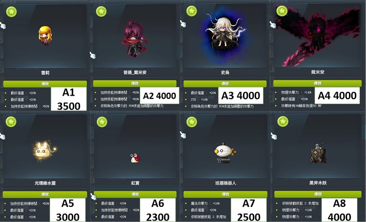 商品圖片